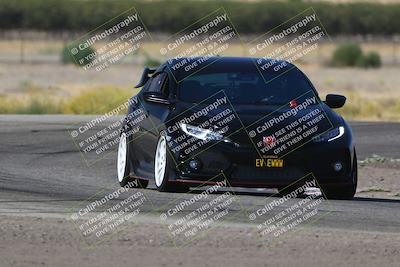 media/Sep-14-2025-Speed Ventures (Sun) [[b2951cd086]]/Red/Session 2 (Grapevine)/